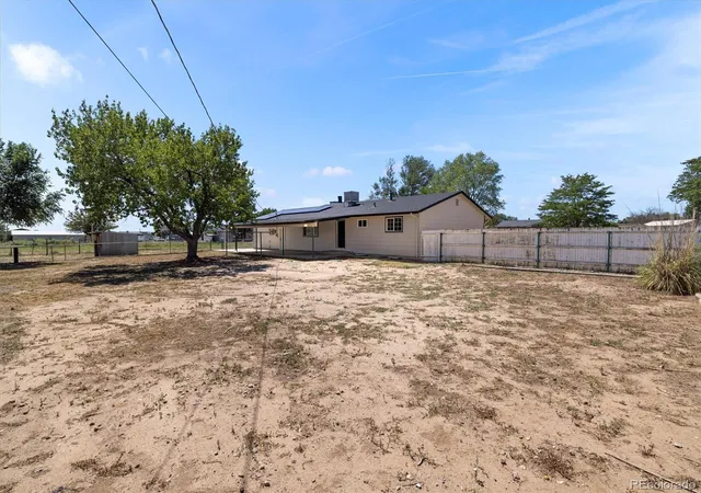 Photo 2 of Single family home for sale at 1522 Whippoorwill Pl, Pueblo, CO 81006 | MLS# 1699998 | Listing updated on 2026-10-07
