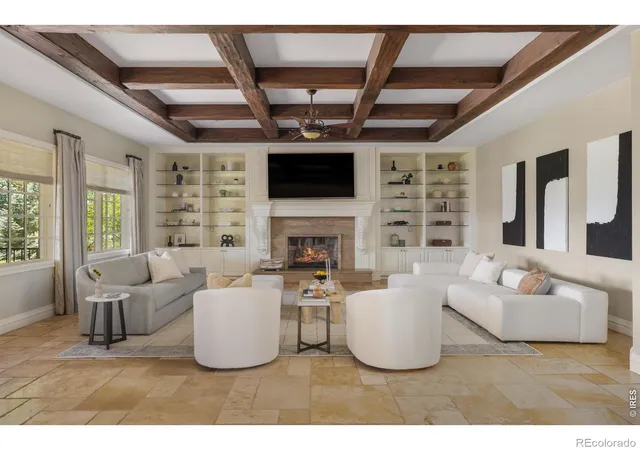 Photo 2 of Mansion for sale at 8925 Mountain View Ln, Boulder, CO 80303 | MLS# IR1068179 | Listing updated on 2026-09-22