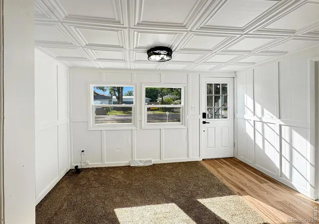 Photo 3 of Single family home for sale at 504 N 6th Avenue, Sterling, CO 80751 | MLS# IR1068182 | Listing updated on 2026-09-29