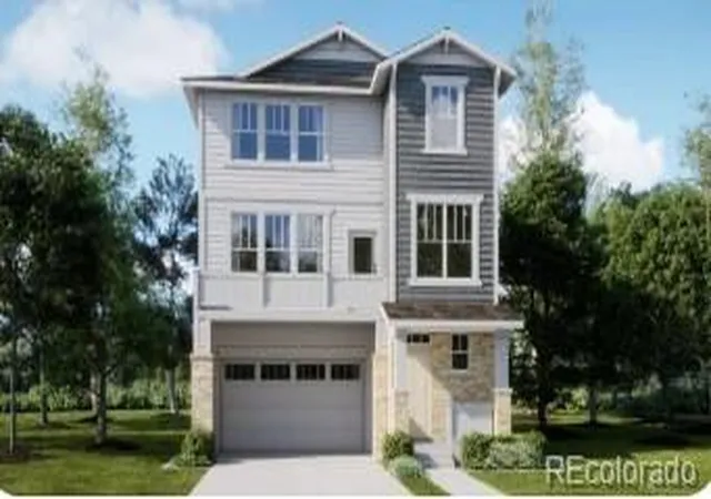 Photo 1 of Sale Pending at 6962 Arbor Blvd E, Thornton, CO 80602 | MLS# 6025864 | Listing updated on 2026-09-21