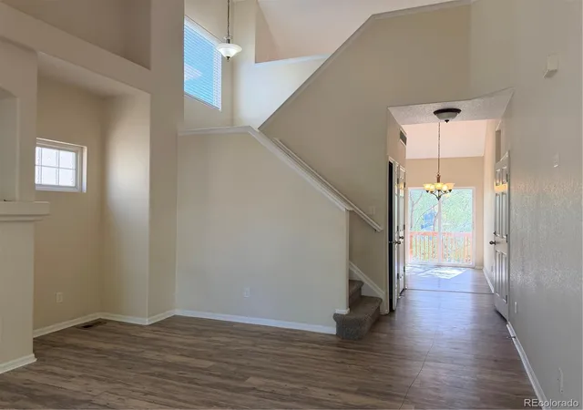 Photo 3 of Single family home for sale at 9848 Kenton Cir, Commerce City, CO 80022 | MLS# 5776304 | Listing updated on 2026-09-29