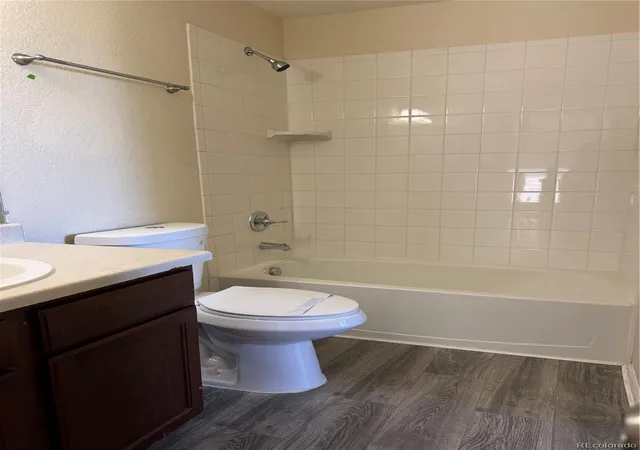 Photo 42 of Single family home for sale at 9848 Kenton Cir, Commerce City, CO 80022 | MLS# 5776304 | Listing updated on 2026-10-09