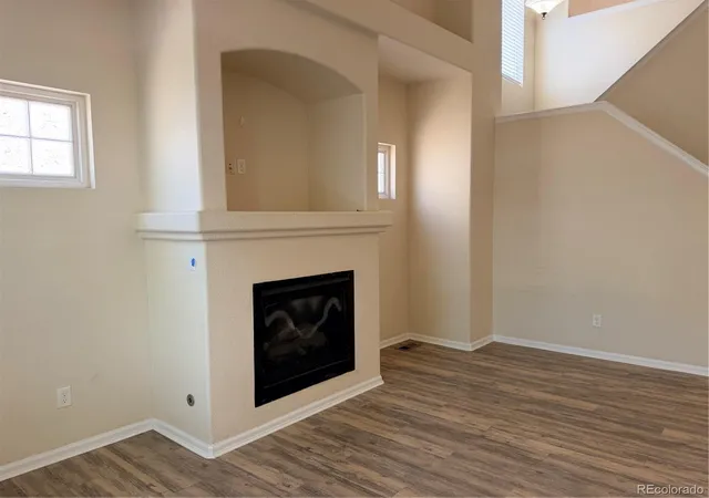 Photo 4 of Single family home for sale at 9848 Kenton Cir, Commerce City, CO 80022 | MLS# 5776304 | Listing updated on 2026-09-29