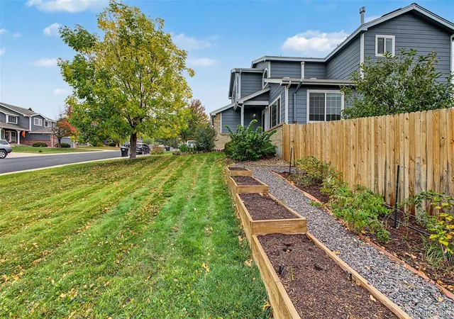 Photo 2 of Single family home for sale at 21885 Whirlaway Ave, Parker, CO 80138 | MLS# 9713879 | Listing updated on 2026-10-28