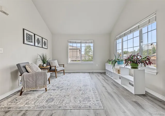 Photo 3 of Single family home for sale at 21885 Whirlaway Ave, Parker, CO 80138 | MLS# 9713879 | Listing updated on 2026-10-28