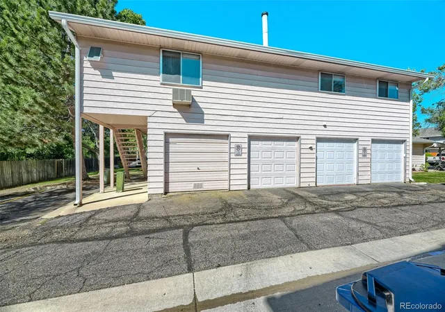 Photo 2 of Condo for sale at 81 Newark St #D, Aurora, CO 80012 | MLS# 1736565 | Listing updated on 2026-09-22