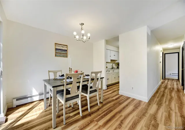 Photo 4 of Condo for sale at 81 Newark St #D, Aurora, CO 80012 | MLS# 1736565 | Listing updated on 2026-09-22
