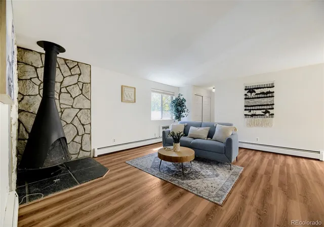 Photo 1 of Condo for sale at 81 Newark St #D, Aurora, CO 80012 | MLS# 1736565 | Listing updated on 2026-10-09
