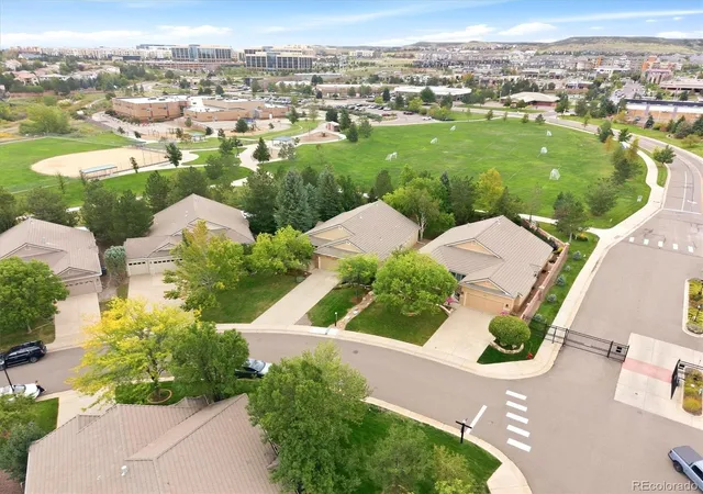Photo 2 of Single family home for sale at 9720 Brook Hl Ct, Lone Tree, CO 80124 | MLS# 5934933 | Listing updated on 2026-09-30