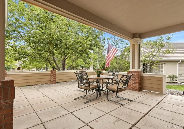 Photo 50 of Single family home for sale at 9720 Brook Hl Ct, Lone Tree, CO 80124 | MLS# 5934933 | Listing updated on 2026-10-14
