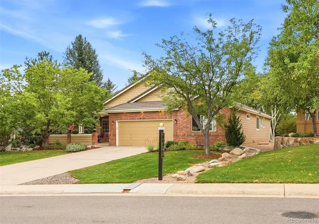 Photo 4 of Single family home for sale at 9720 Brook Hl Ct, Lone Tree, CO 80124 | MLS# 5934933 | Listing updated on 2026-09-30