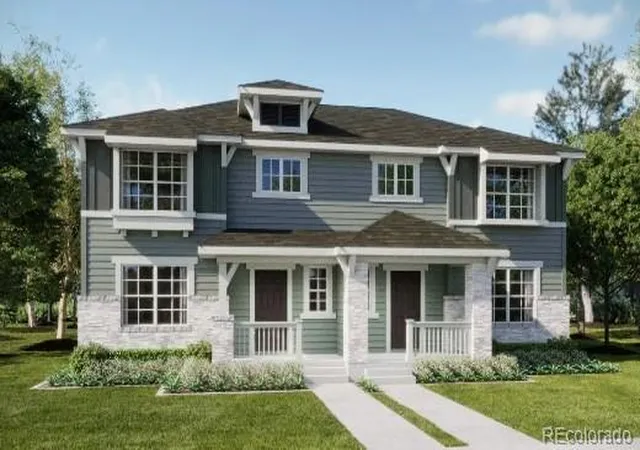 Photo 1 of Sale Pending at 2712 E 152nd Circle, Brighton, CO 80602 | MLS# 1528710 | Listing updated on 2026-09-30