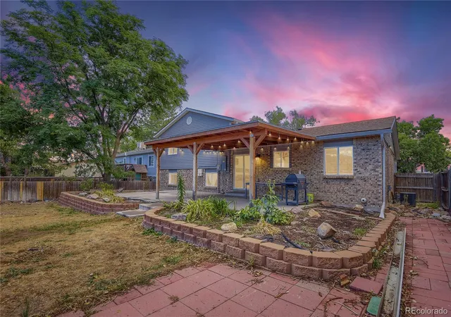 Photo 33 of Single family home for sale at 15031 E Gunnison Pl, Aurora, CO 80012 | MLS# 6790223 | Listing updated on 2026-09-13
