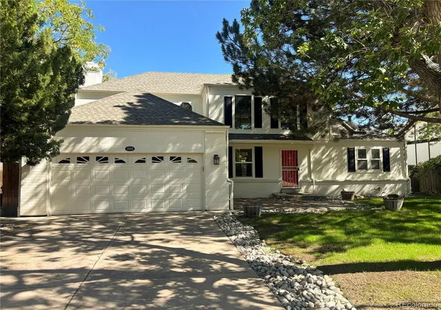 Photo 1 of Single family home for sale at 3668 S Waco St, Aurora, CO 80013 | MLS# 9597338 | Listing updated on 2026-10-08