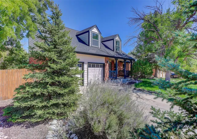 Photo 2 of Single family home for sale at 13442 Jackson Dr, Thornton, CO 80241 | MLS# 6728767 | Listing updated on 2026-10-03
