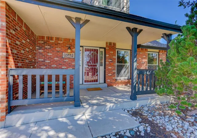Photo 3 of Single family home for sale at 13442 Jackson Dr, Thornton, CO 80241 | MLS# 6728767 | Listing updated on 2026-10-03