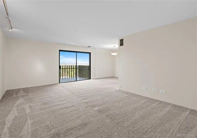 Photo 4 of Condo for sale at 480 S Marion Pkwy #1403, Denver, CO 80209 | MLS# 4024065 | Listing updated on 2026-09-23