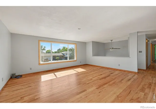 Photo 3 of Single family home for sale at 2038 26th Avenue, Greeley, CO 80634 | MLS# IR1068184 | Listing updated on 2026-10-06