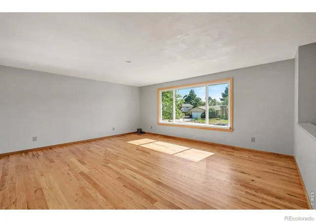 Photo 4 of Single family home for sale at 2038 26th Avenue, Greeley, CO 80634 | MLS# IR1068184 | Listing updated on 2026-10-06