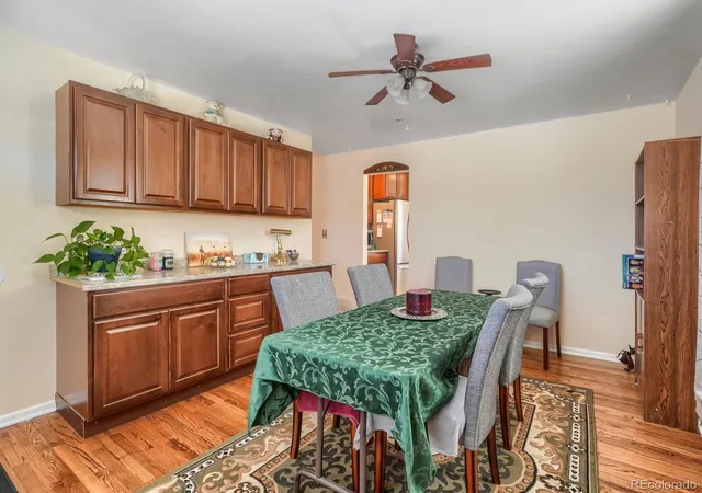 Photo 4 of Single family home for sale at 6780 Kearney St, Commerce City, CO 80022 | MLS# 5969105 | Listing updated on 2026-09-29