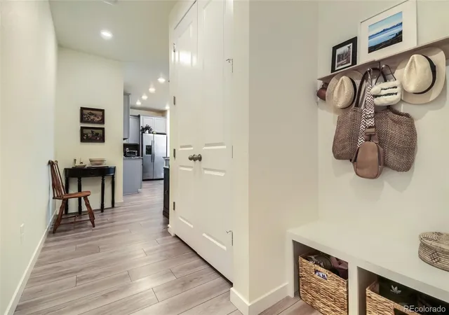 Photo 3 of Townhouse for sale at 17725 Olive St, Broomfield, CO 80023 | MLS# 5509799 | Listing updated on 2026-10-23