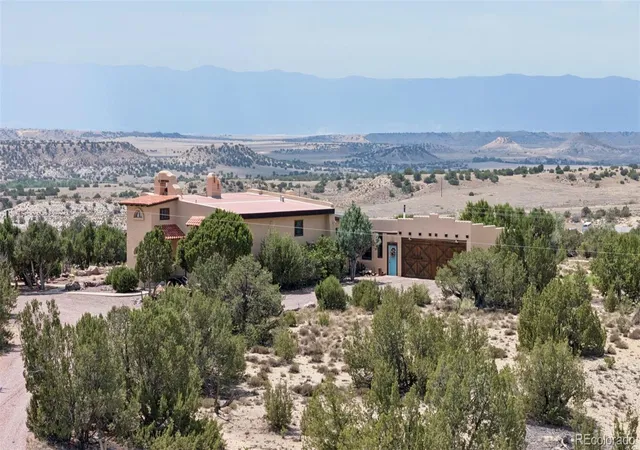 Single family home for sale at 68948 US Hwy 50, Penrose, CO 81240 | MLS# 6980667