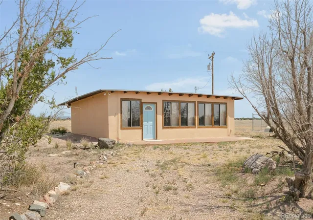 Photo 35 of Single family home for sale at 68948 US Hwy 50, Penrose, CO 81240 | MLS# 6980667 | Listing updated on 2026-09-13