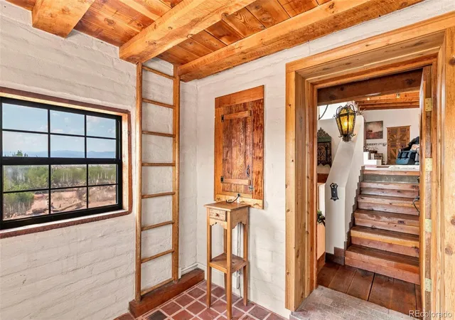 Photo 4 of Single family home for sale at 68948 US Hwy 50, Penrose, CO 81240 | MLS# 6980667 | Listing updated on 2026-09-13