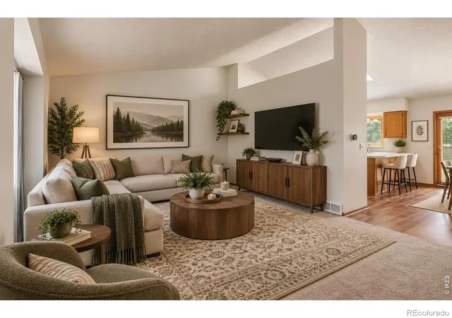 Photo 3 of Single family home for sale at 1827 Cambridge Ct, Loveland, CO 80538 | MLS# IR1068187 | Listing updated on 2026-09-27