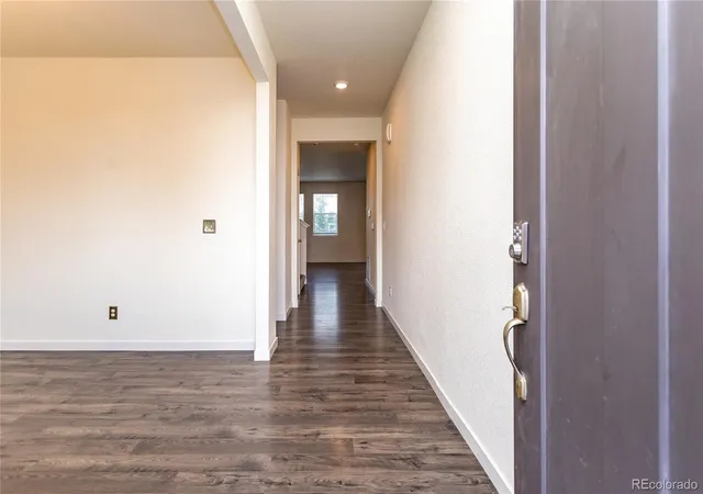 Photo 3 of Single family home for sale at 5214 Janga Dr, Colorado Springs, CO 80924 | MLS# 6319619 | Listing updated on 2026-09-11