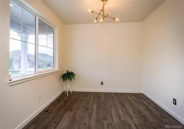 Photo 4 of Single family home for sale at 5214 Janga Dr, Colorado Springs, CO 80924 | MLS# 6319619 | Listing updated on 2026-09-11