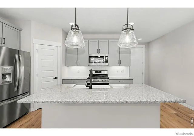 Photo 4 of Single family home for sale at 2124 Glean Ct, Windsor, CO 80550 | MLS# IR1068189 | Listing updated on 2026-10-08
