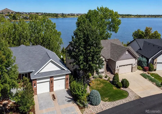 Photo 1 of Single family home for sale at 636 Cove Ct, Loveland, CO 80537 | MLS# 7027702 | Listing updated on 2026-09-26