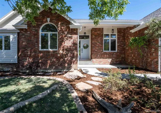 Photo 2 of Single family home for sale at 636 Cove Ct, Loveland, CO 80537 | MLS# 7027702 | Listing updated on 2026-09-26