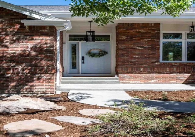 Photo 3 of Single family home for sale at 636 Cove Ct, Loveland, CO 80537 | MLS# 7027702 | Listing updated on 2026-09-26