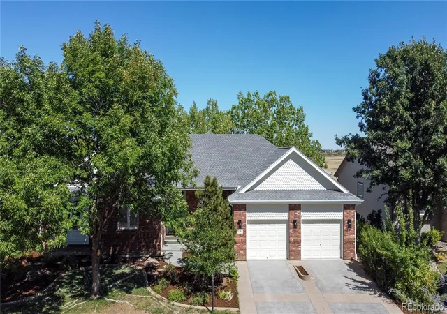 Photo 3 of Single family home for sale at 636 Cove Ct, Loveland, CO 80537 | MLS# 7027702 | Listing updated on 2026-09-26