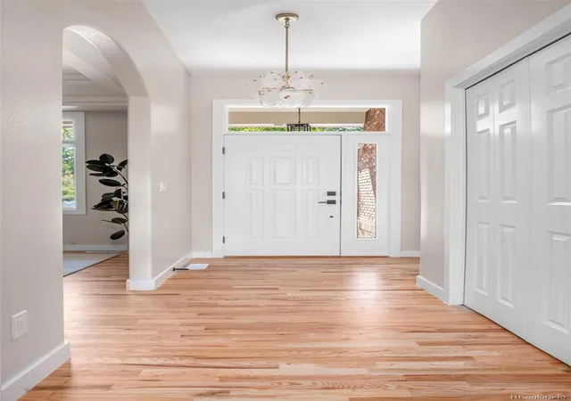 Photo 4 of Single family home for sale at 636 Cove Ct, Loveland, CO 80537 | MLS# 7027702 | Listing updated on 2026-09-26