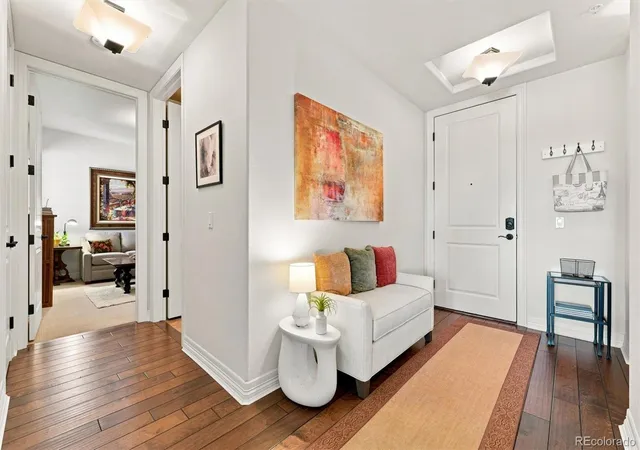 Photo 1 of Condo for sale at 5592 S Nevada St #308, Littleton, CO 80120 | MLS# 6768747 | Listing updated on 2026-09-19