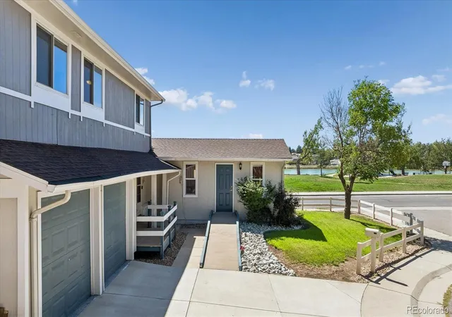 Photo 2 of Single family home for sale at 8210 Lamar Cir, Arvada, CO 80003 | MLS# 6621342 | Listing updated on 2026-09-12