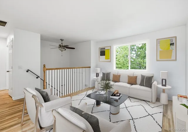 Photo 3 of Single family home for sale at 4775 S Olathe St, Aurora, CO 80015 | MLS# 6099383 | Listing updated on 2026-10-05