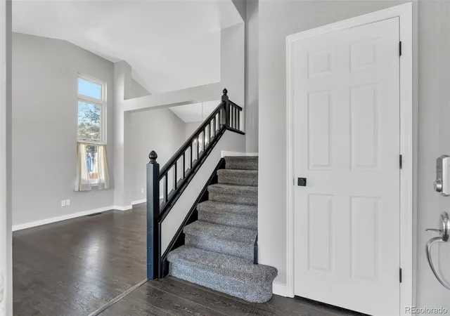 Photo 3 of Single family home for sale at 5484 S Danube Way, Centennial, CO 80015 | MLS# 2399932 | Listing updated on 2026-10-13