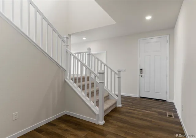 Photo 3 of Single family home for sale at 13953 Bunny Hop Ln, Parker, CO 80134 | MLS# 8672637 | Listing updated on 2026-10-03
