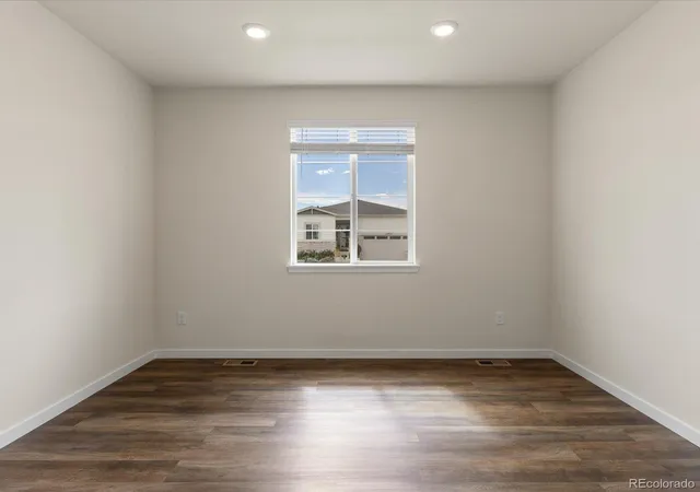 Photo 4 of Single family home for sale at 13953 Bunny Hop Ln, Parker, CO 80134 | MLS# 8672637 | Listing updated on 2026-10-03