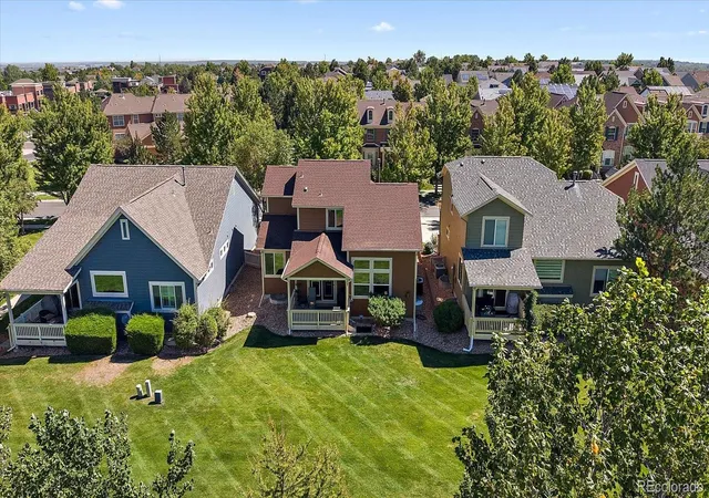 Photo 2 of Single family home for sale at 8439 Devinney Ct, Arvada, CO 80005 | MLS# 2424262 | Listing updated on 2026-09-24