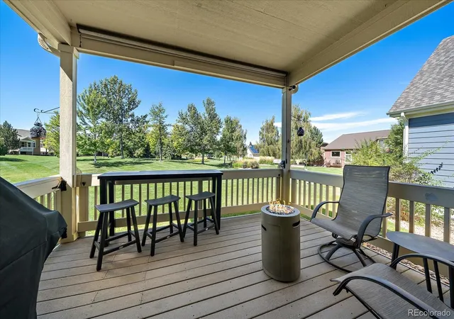 Photo 3 of Single family home for sale at 8439 Devinney Ct, Arvada, CO 80005 | MLS# 2424262 | Listing updated on 2026-09-24