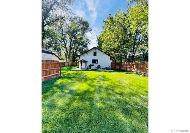 Photo 2 of Single family home for sale at 230 N Logan Ave, Haxtun, CO 80731 | MLS# IR1068199 | Listing updated on 2026-09-29