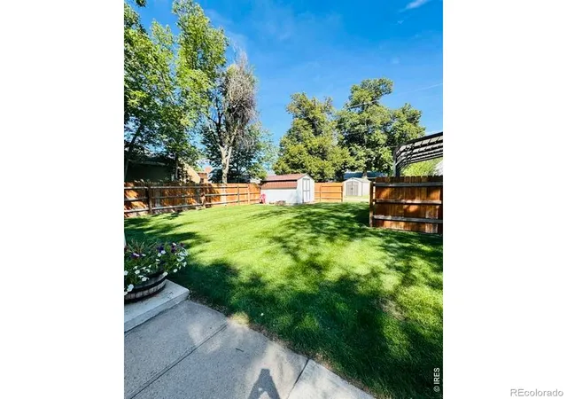Photo 3 of Single family home for sale at 230 N Logan Ave, Haxtun, CO 80731 | MLS# IR1068199 | Listing updated on 2026-09-29