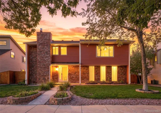 Single family home for sale at 1085 E Midway Blvd, Broomfield, CO 80020 | MLS# 6879727