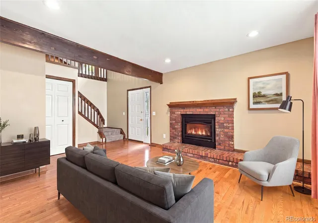 Photo 3 of Single family home for sale at 1085 E Midway Blvd, Broomfield, CO 80020 | MLS# 6879727 | Listing updated on 2026-09-17