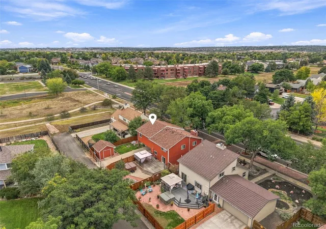 Photo 32 of Single family home for sale at 1085 E Midway Blvd, Broomfield, CO 80020 | MLS# 6879727 | Listing updated on 2026-10-05
